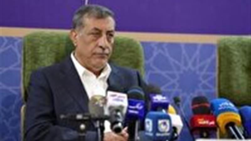 بیش از ۶۲ هزار کرمانشاهی کارت کولبری دریافت میکنند