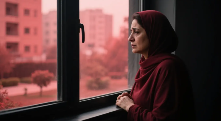 راهنمای کامل شناخت علائم اولیه یائسگی