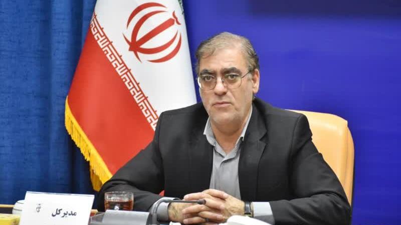 نکوداشت خدمات شهدا کاری ارزشی و دینی است