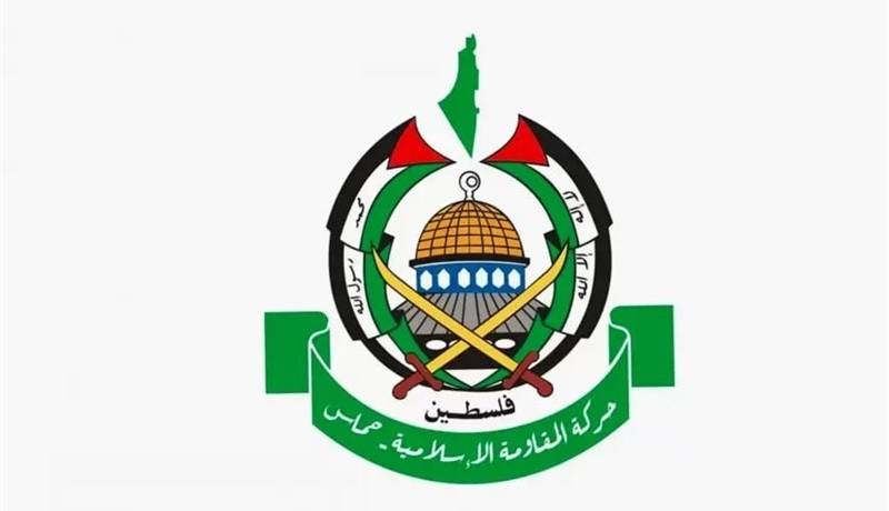 واکنش حماس به جنایت صهیونیستها در شمال غزه