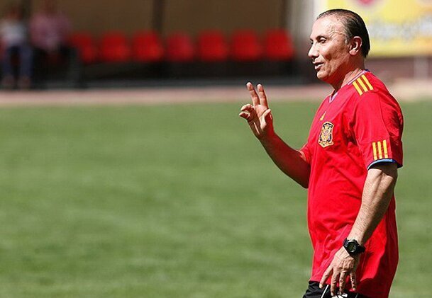 درخشان: پرسپولیس در خیلی از بازیها ضعف داشت