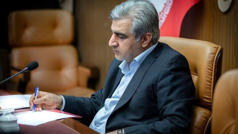 تحقق رویکرد «هماندیشی برای تحولآفرینی» مستلزم عملکرد موفق حوزه روابط عمومی است