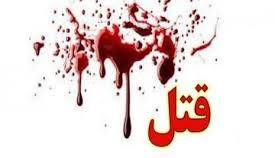 اختلافات پسردایی و پسرعمه در میامی به قتل منجر شد