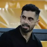 عالیشاه اتفاقی اما کاملا واقعی! 