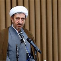 مرکز اطلاعات قوه قضائیه: تمرکز نهادهای امنیتی در مازندران مبتنی بر اقدامات پیشگیرانه است
