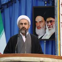روحیه جهادی شهید رئیسی الگویی کم‌نظیر برای مدیران کشور است