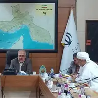 علمای اهل سنت هرمزگان قاچاق سوخت را حرام اعلام کردند