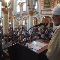 سفر رئیس‌جمهور به کرمانشاه امید تازه‌ای در دل مردم ایجاد کرد