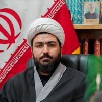 عید غدیر، محور وحدت امت اسلامی است
