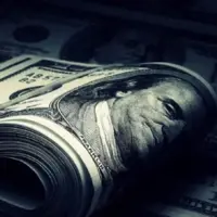 پیش بینی قیمت دلار ۲۷ اردیبهشت ۱۴۰۴ 