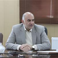 معاون استاندار: رویکرد جدید برای توسعه و پیشرفت لرستان فراهم شده است