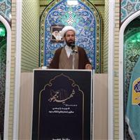 رئیس‌جمهور شهید، همچون امیرکبیر بنیان‌گذار تحولات ماندگار بود