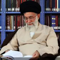 کتاب خاطرات رهبر انقلاب از زندگی پدرشان منتشر خواهد شد