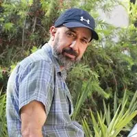 ترور کیایی توسط میرمیرانی