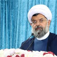 شهرستان دشتی در اولویت طرح ساخت مسکن محرومان قرار گیرد