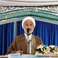 مسئولان بر بازار نظارت و کنترل کافی داشته باشند