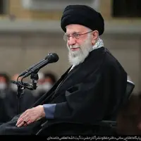 رهبر انقلاب با جمعی از معلمان دیدار خواهند کرد