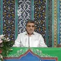فاز دوم پل ورودی آرادان اجرا خواهد شد