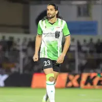 گزینه پرسپولیس با هواداران خیبر خداحافظی کرد