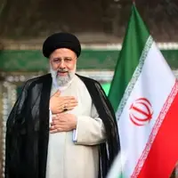 مردم درباره ابراهیم رئیسی چه می‌گویند؟
