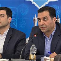 امتحانات نهایی با حضور ۶۶ هزار دانش‌آموز در استان اصفهان برگزار می‌شود