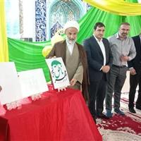 هنر فاخر تأثیری عمیق‌تر از سخنرانی دارد