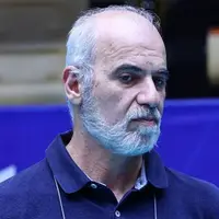 کادر فنی ایرانی، تیم خوبی را تحویل پیاتزا می‌دهد  