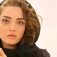 جشن امضا در نمایشگاه کتاب با بهنوش طباطبایی!
