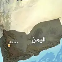 تاکید مقاومت فلسطین بر شکست مفتضحانه اسرائیل در یمن