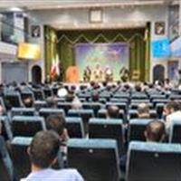 بررسی ابعاد مدیریت برنامه‌های فرهنگی در دانشگاه فرهنگیان قم