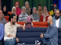 توصیه میرمیرانی به مردم