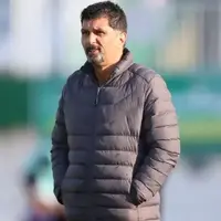شروع مذاکره با جدی‌ترین گزینه هدایت تیم امید