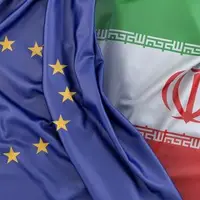 دیدار معاون مسؤول سیاست خارجی اتحادیه اروپا با هیئت ایرانی در استانبول
