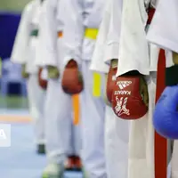 مجوز ۲۱ باشگاه ورزشی جدید در قم صادر شد