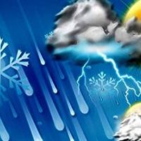 هوای پایدار در استان تا اواسط هفته آینده