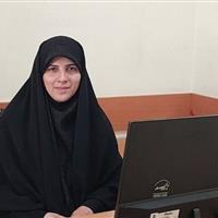 سلامت کودکان، سنگ‌بنای ایران جوان