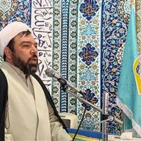 انرژی هسته‌ای نماد استقلال ملی است