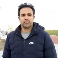 مهم‌ترین دلیل قهرمانی تراکتور از نگاه محمد نصرتی