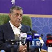 بیش از ۶۲ هزار کرمانشاهی کارت کولبری دریافت می‌کنند