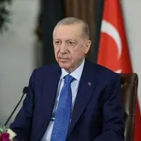 اردوغان: نتانیاهو به تکبر خود در منطقه ادامه می‌دهد