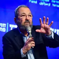 باراک: ترامپ هیچ ارزشی برای نتانیاهو قائل نیست