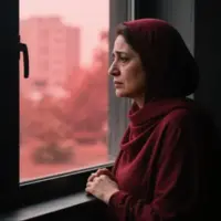 راهنمای کامل شناخت علائم اولیه یائسگی