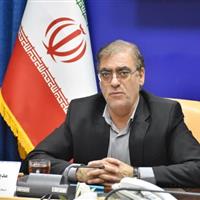 نکوداشت خدمات شهدا کاری ارزشی و دینی است