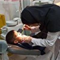 ارائه دو هزار و ۵۰۰ خدمت پزشکی در بروجرد