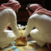 عربستان و قطر بدهی سوریه به بانک جهانی را تسویه کردند