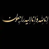 درگذشت عکاس ورزشی در حادثه پیست اتومبیلرانی آزادی