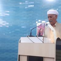 مشاغل خانگی مورد حمایت مسئولان قرار گیرد