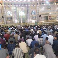 وزیر سابق تعاون : عقلانیت و خردورزی از ویژگی‌های برجسته شهید رئیسی بود