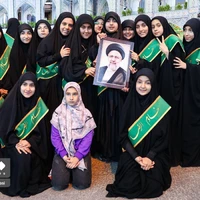 به‌یاد شهیدِ جمهور 