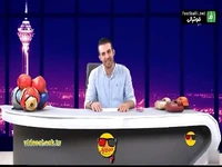 واکنش عبدالله روا به استوری جنجالی آذری جهرمی